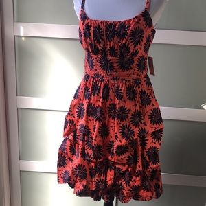 Cute Summer Dress